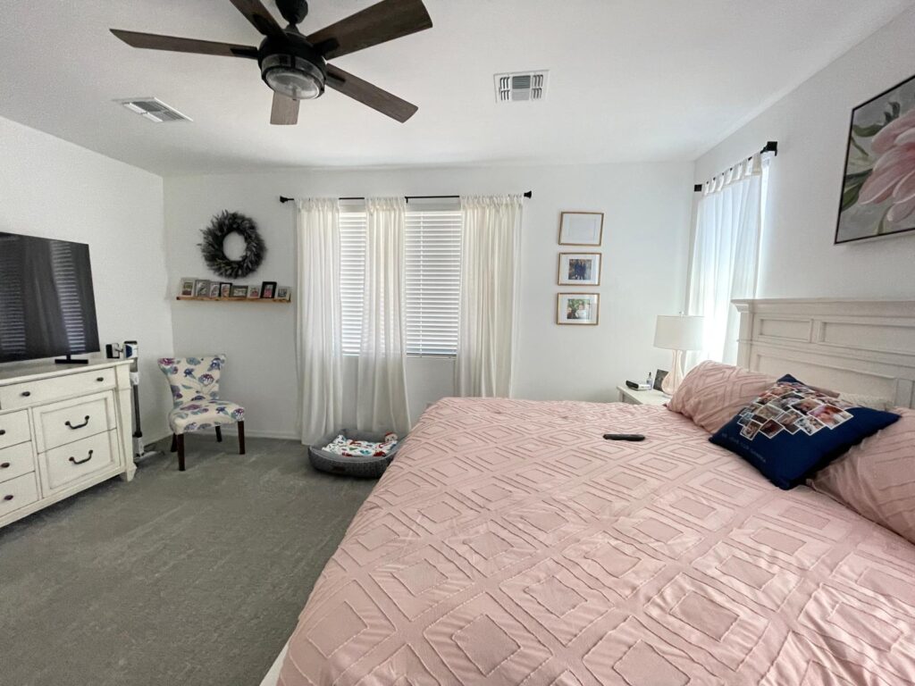 clean room 